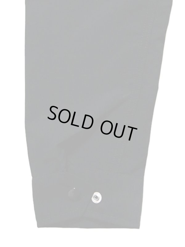 画像7: 【 CHESWICK×ROAD RUNNER（チェスウィック×ロードランナー） 】　ナイロンコーチジャケット　[ ROAD RUNNERS ]　[ MADE IN U.S.A. ]