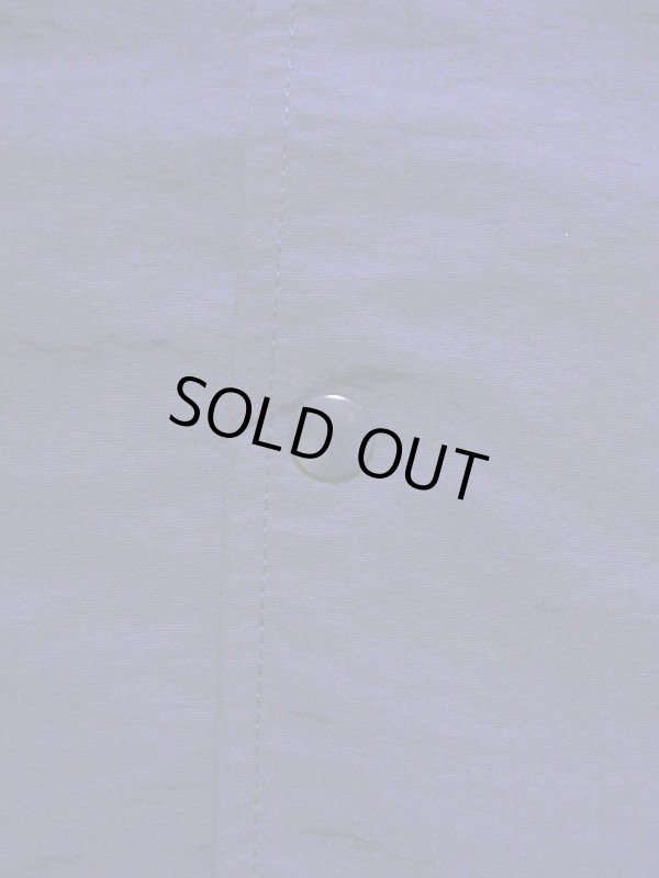 画像8: 【 CHESWICK×ROAD RUNNER（チェスウィック×ロードランナー） 】　ナイロンコーチジャケット　[ ROAD RUNNERS ]　[ MADE IN U.S.A. ]