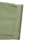 画像8: 【 JELADO（ジェラード） 】　M-44モンキーパンツ [ Monkey Trousers ] [ Fade Olive ]