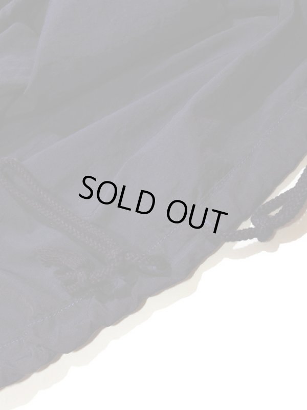 画像9: 【 JELADO（ジェラード） 】　ウインドプルーフパーカー　 [ Windproof Parka INDIGO ]