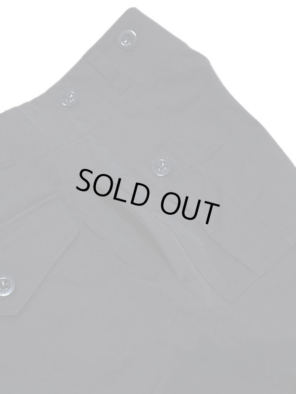 画像4: 【 JELADO（ジェラード） 】　シーローバートラウザーズ　[ Sea Rover Trousers ]　[ BASIC COLLECTION ]