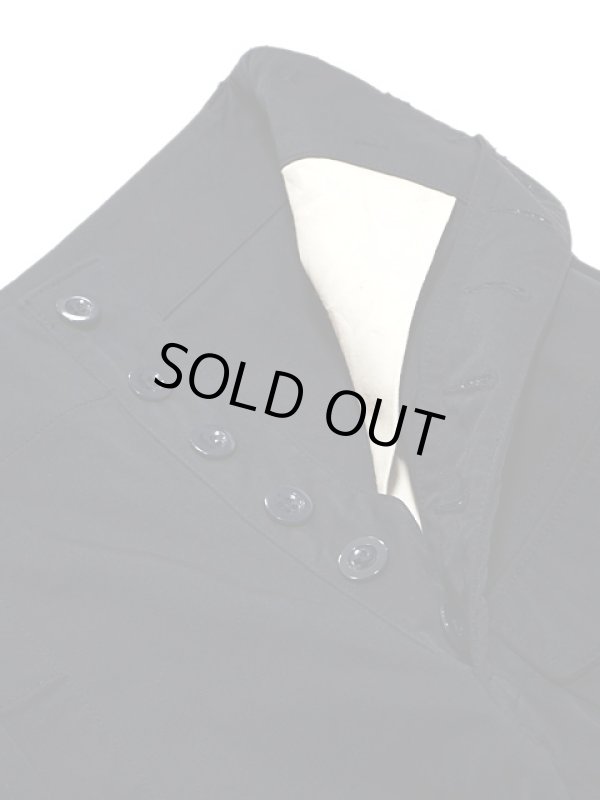 画像6: 【 JELADO（ジェラード） 】　シーローバートラウザーズ　[ Sea Rover Trousers ]　[ BASIC COLLECTION ]