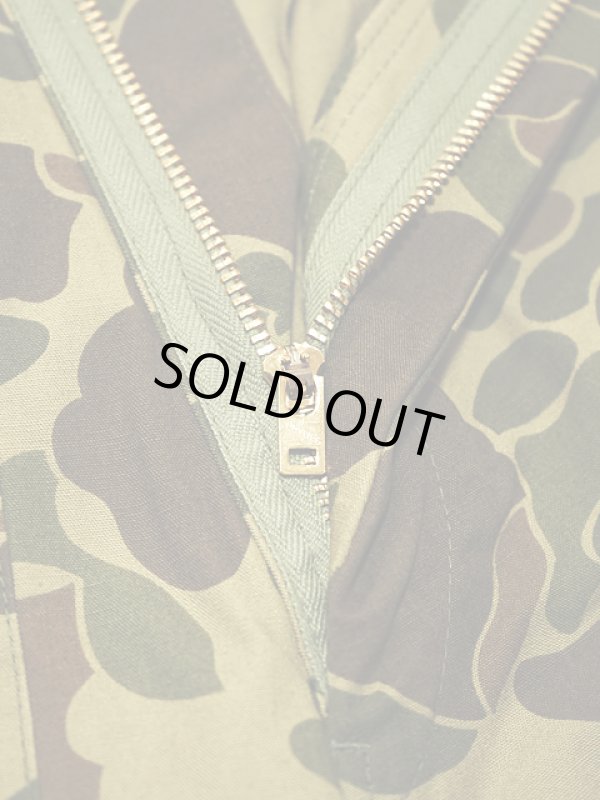 画像10: 【 JELADO（ジェラード） 】　ロイヤルカーゴ　[ ROYAL CARGO ]　[ BASIC COLLECTION ]