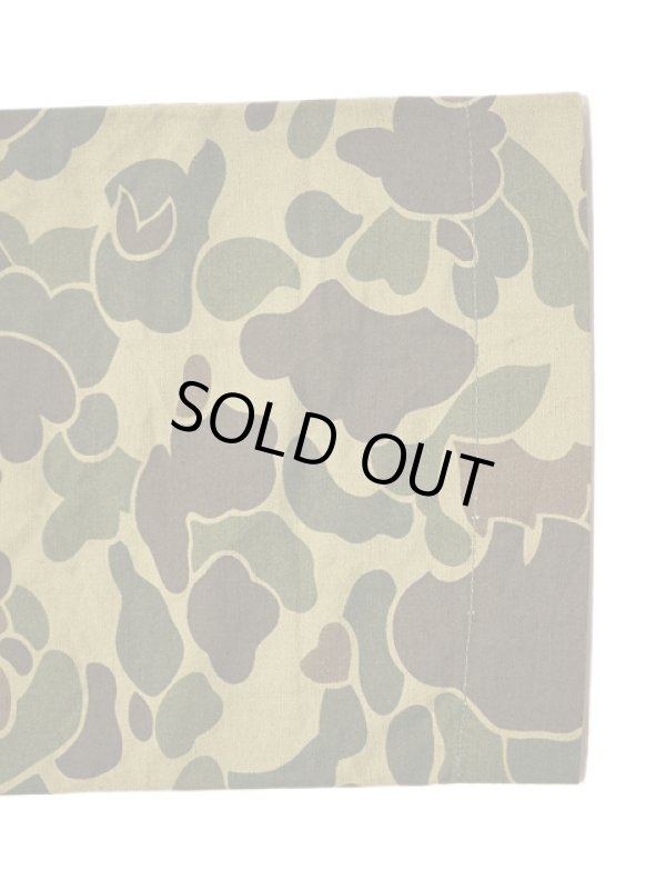 画像11: 【 JELADO（ジェラード） 】　ロイヤルカーゴ　[ ROYAL CARGO ]　[ BASIC COLLECTION ]