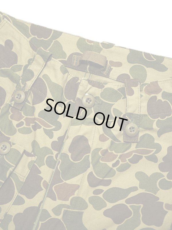 画像3: 【 JELADO（ジェラード） 】　ロイヤルカーゴ　[ ROYAL CARGO ]　[ BASIC COLLECTION ]