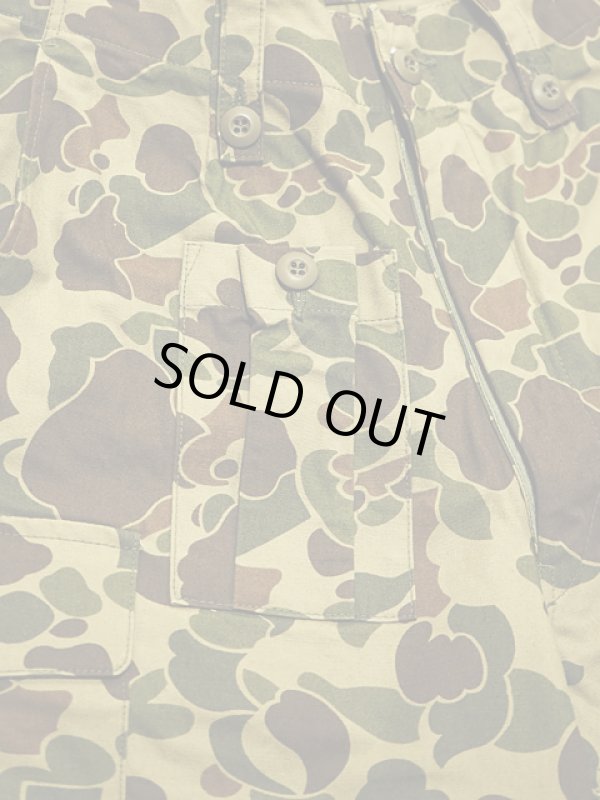 画像5: 【 JELADO（ジェラード） 】　ロイヤルカーゴ　[ ROYAL CARGO ]　[ BASIC COLLECTION ]