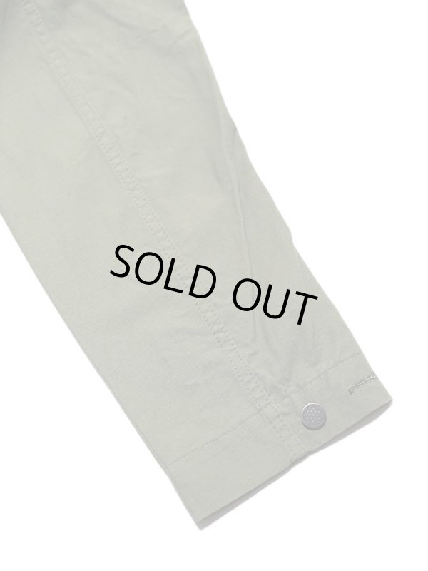 画像5: 【 JELADO（ジェラード） 】　C43　[ Field Jacket ]