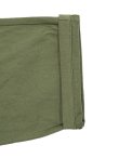 画像11: 【 JELADO（ジェラード） 】　CN-2 Waterproof Trousers [ OLIVE ]