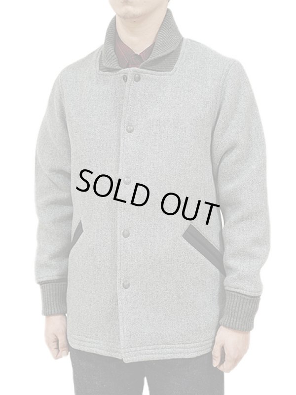 Dry Bones（ドライボーンズ）】 PHARAOH JACKET [ PHARAOHS ] - Lua