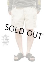 画像: 【 GYPSY & SONS（ジプシー&サンズ） 】 M52 フレンチチノショーツ　[ MEMORIAL M52 FRENCH SHORTS ] [ Off ]