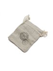 画像6: 【 GYPSY & SONS（ジプシー&サンズ） 】　スカーフリング　[ SCARF RING ] [ GOLD ] 【 メール便可 】