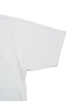画像5: 【 GYPSY & SONS（ジプシー&サンズ） 】　プリントT-Shirts　[ ROUND BODY ] [ Beethoven ] [ OFF ] 【 メール便可 】