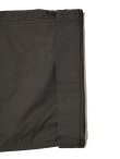 画像8: 【 GYPSY & SONS（ジプシー&サンズ） 】 40s  NEP BACK CHINO TROUSERS [ BLACK ]