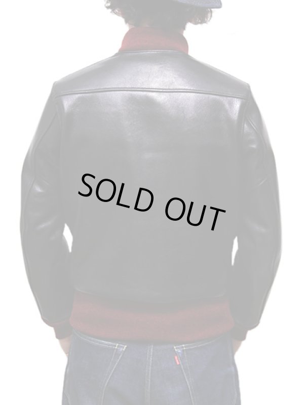 限定商品 】【 Y'2 LEATHER(ワイツーレザー) 】 ゴートスキン 限定商品 】【 Y'2 LEATHER(ワイツーレザー) 】 ゴートスキン