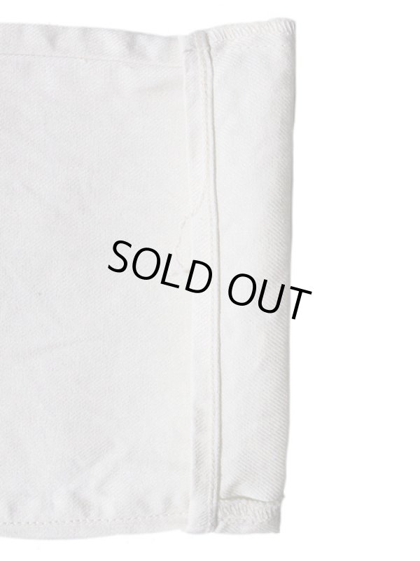 画像9: 【 ORGUEIL（オルゲイユ） 】　リネントラウザー　[ LINEN TROUSERS ]