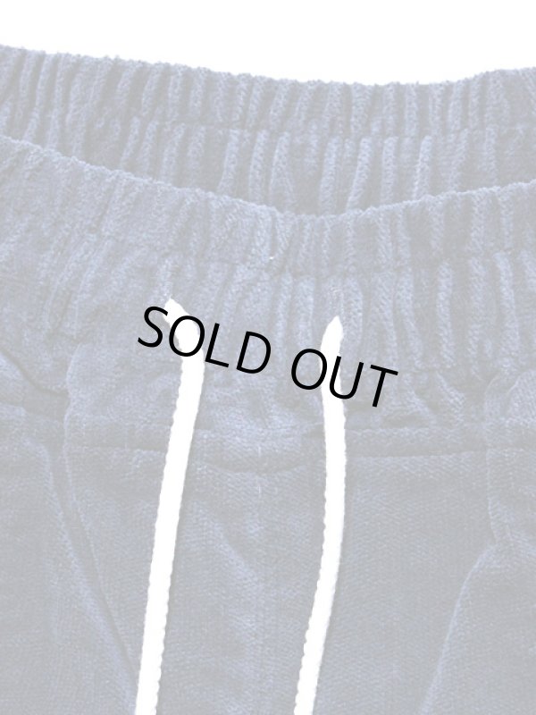 画像11: 【 FREE RAGE（フリーレイジ） 】 アメリカン別珍イージーパンツ