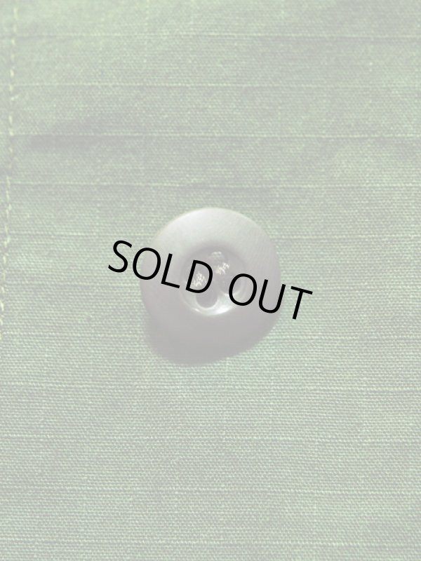 画像11: 【 Pherrow's（フェローズ） 】 カスタムリップストップファティーグジャケット [ U.S.M.C. ]