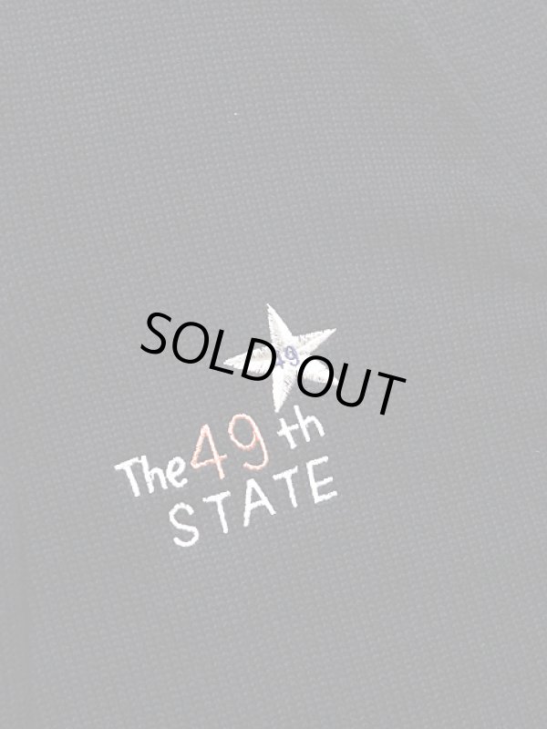 画像6: 【 TAILOR TOYO(テーラー東洋） 】 スカカーディガン  [ SUKA CARDIGAN ALASKA ]