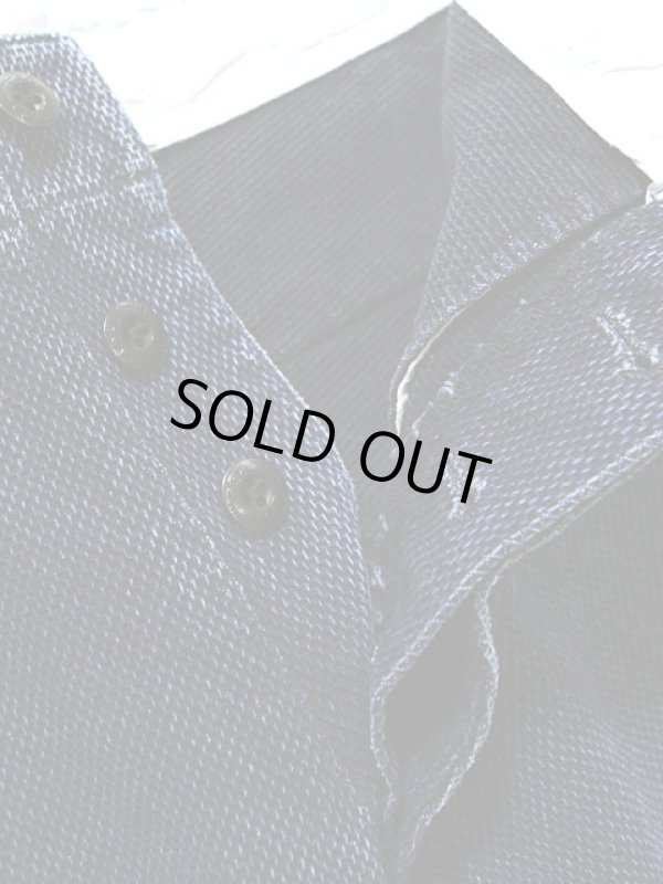 画像5: 【 JELADO（ジェラード） 】 刺し子インデイゴショーツ [ Murrayhill Shorts V/F ] [ フェイドインディゴ ]