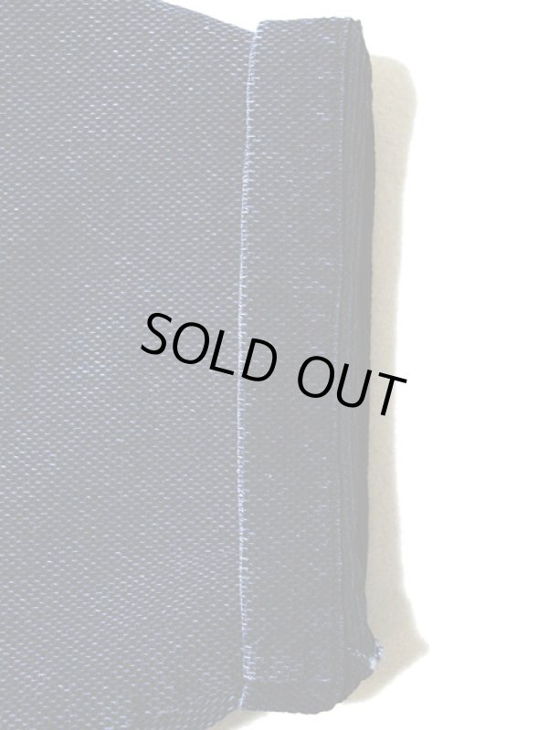 画像9: 【 JELADO（ジェラード） 】 刺し子インデイゴショーツ [ Murrayhill Shorts V/F ] [ フェイドインディゴ ]