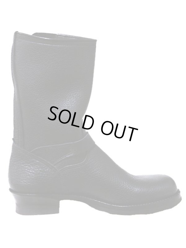 画像5: 【 Pherrow's（フェローズ） 】 七分袖リネンバンドカラーシャツ  [3/4 SLEEVE Band Coller SHIRT]