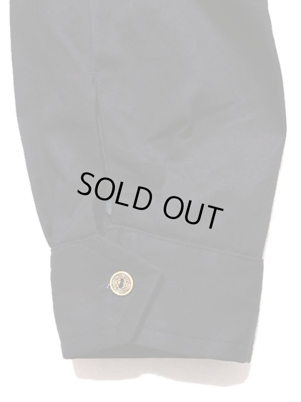 画像8: 【 TAILOR TOYO(テーラー東洋 】 ベトジャン ベトナムスーベニアジャケット VIET-NAM SOUVENIR JACKET [ VIET-NAM MAP ]