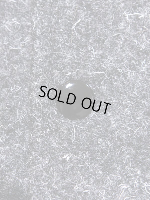 画像10: 【 JELADO（ジェラード） 】 ケンピウールファラオジャケットカスタム [ ELIMINATORS WESTCHESTER ] [ STARRY GATE ]