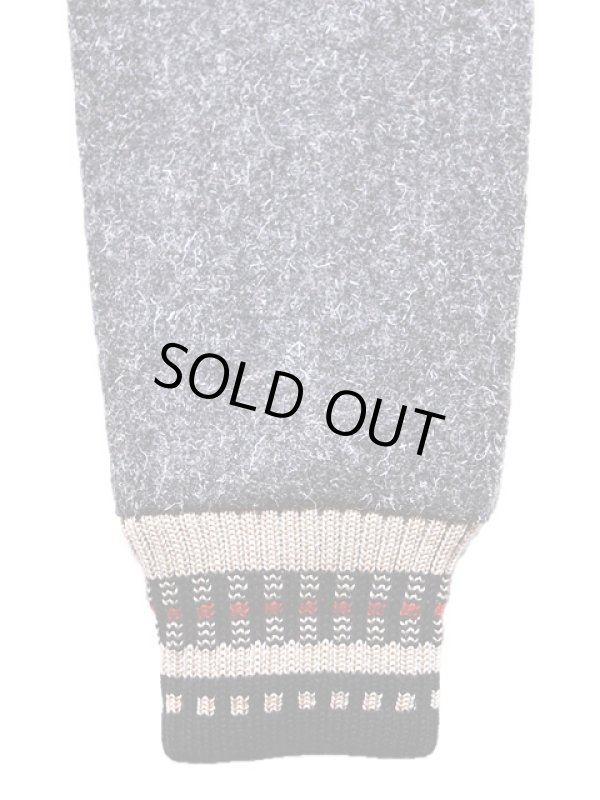 画像9: 【 JELADO（ジェラード） 】 ケンピウールファラオジャケットカスタム [ ELIMINATORS WESTCHESTER ] [ STARRY GATE ]