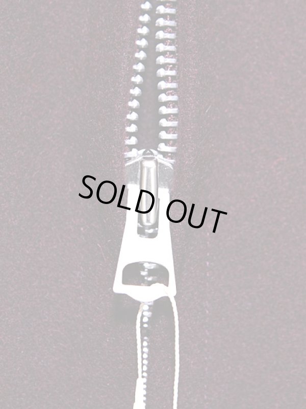 画像9: 【 Pherrow's（フェローズ） 】 ウールメルトンカデットコート [ Cadet Coat ]