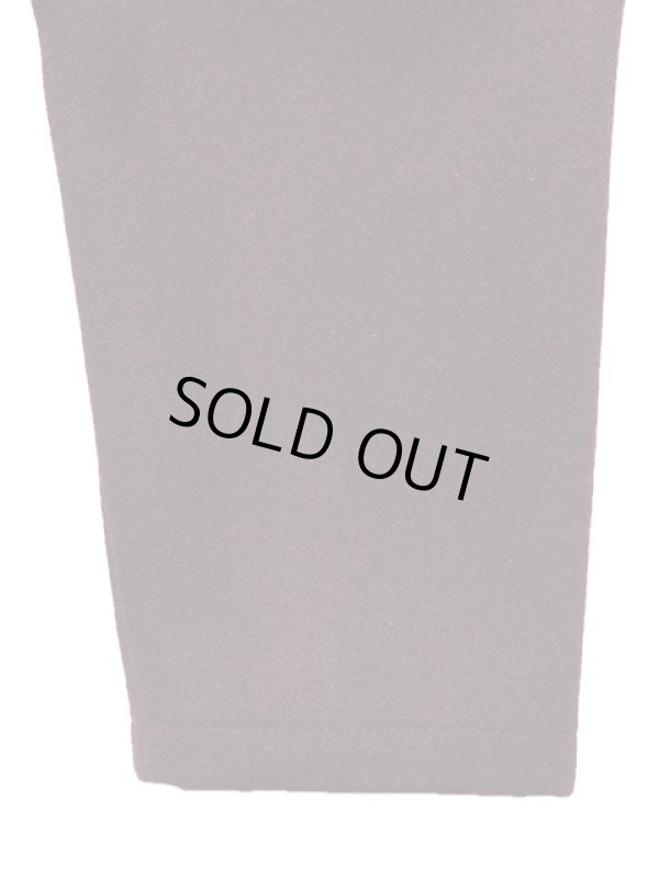 画像8: 【 Pherrow's（フェローズ） 】 ウールメルトンカデットコート [ Cadet Coat ]