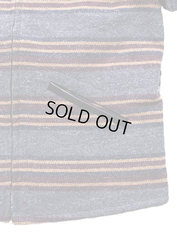 画像5: 【 JELADO（ジェラード） 】 ウールスポーツジャケット [ Hotshot ] [ STARRY GATE ]