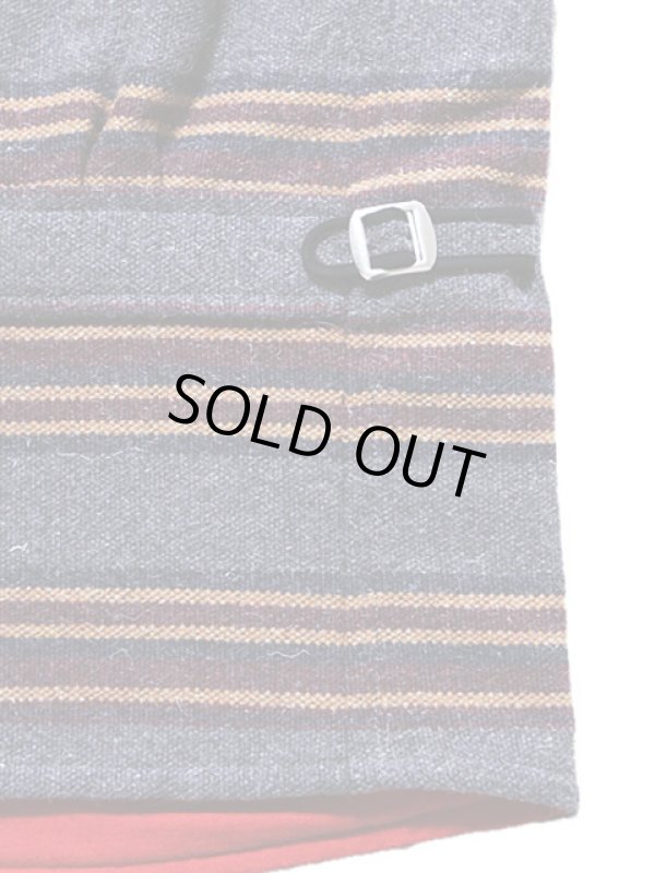 画像6: 【 JELADO（ジェラード） 】 ウールスポーツジャケット [ Hotshot ] [ STARRY GATE ]