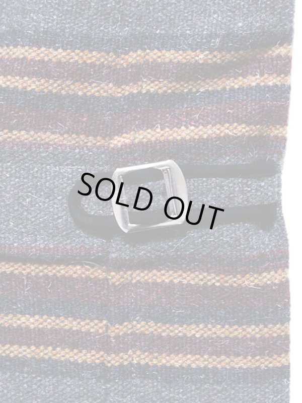 画像7: 【 JELADO（ジェラード） 】 ウールスポーツジャケット [ Hotshot ] [ STARRY GATE ]