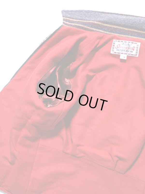 画像10: 【 JELADO（ジェラード） 】 ウールスポーツジャケット [ Hotshot ] [ STARRY GATE ]