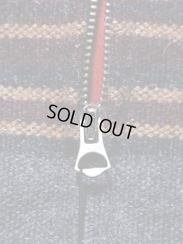 画像9: 【 JELADO（ジェラード） 】 ウールスポーツジャケット [ Hotshot ] [ STARRY GATE ]