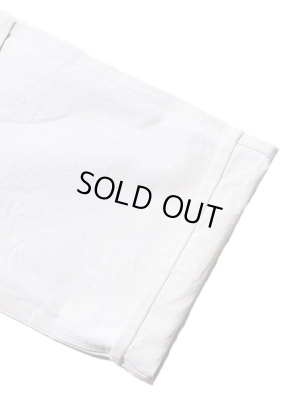 70726f647563742f494d475f383433