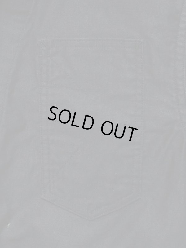 画像5: 【 Pherrow's（フェローズ） 】 コードレーンカバーオール　[ 1920 MODEL ]