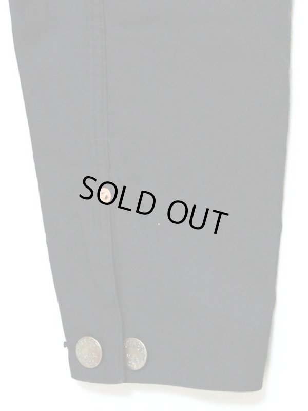 画像7: 【 Pherrow's（フェローズ） 】 コードレーンカバーオール　[ 1920 MODEL ]