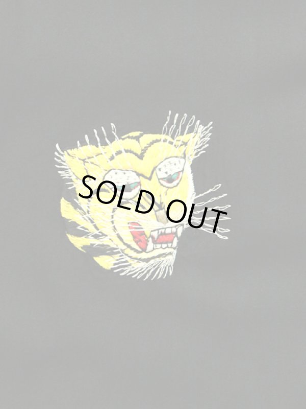 画像6: 【TAILOR TOYO(テーラー東洋 】 ベトシャツ VIET-NAM SOUVENIR SHIRTS [ VIET-NAM MAP ]