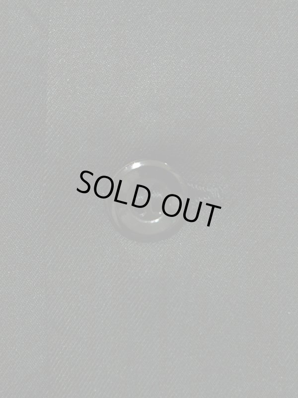 画像9: 【TAILOR TOYO(テーラー東洋 】 ベトシャツ VIET-NAM SOUVENIR SHIRTS [ VIET-NAM MAP ]