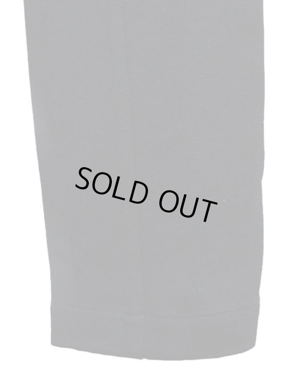 画像6: 【 Pherrow's（フェローズ） 】 　ストレッチカットソーテーラードジャケット