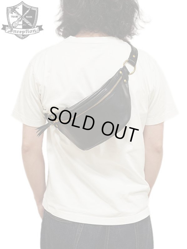 インフェルノX 未開封パック　500パック インフェルノxのおすすめ人気商品一覧 通販 - Yahoo!ショッピング