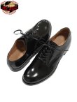 画像1: 【 JELADO（ジェラード） 】　サービスシューズ　[ U.S.N 41 Service Shoes ] [ BLACK ] [ JELADO the BOOTED ]