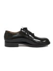 画像4: 【 JELADO（ジェラード） 】　サービスシューズ　[ U.S.N 41 Service Shoes ] [ BLACK ] [ JELADO the BOOTED ]