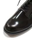 画像5: 【 JELADO（ジェラード） 】　サービスシューズ　[ U.S.N 41 Service Shoes ] [ BLACK ] [ JELADO the BOOTED ]