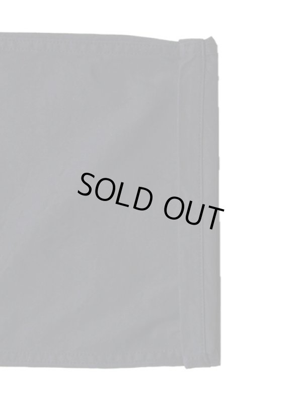 画像7: 【 JOHN GLUCKOW（ジョングラッコウ） 】　アースラートラウザー　[ Ursula Trousers ]