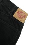 画像10: 【 JELADO（ジェラード） 】　コーデュロイパンツ [ 319 Corduroy Pants ] [ Ash ]