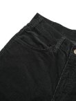 画像4: 【 JELADO（ジェラード） 】　コーデュロイパンツ [ 319 Corduroy Pants ] [ Ash ]