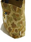 画像4: 【 JELADO（ジェラード） 】　Yoi Yoi Bag　[ Souvenir ] [ Camo ] 【 メール便可 】 