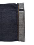 画像7: 【 限定商品 】 【 JELADO（ジェラード） 】 Supreme 55 Denim  [ LASTRESORT SILVER TAG ] [ 銀タグ ] [ 200本限定 ]